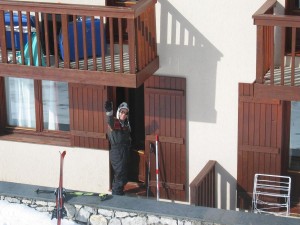 2004 Val d Isere-0086